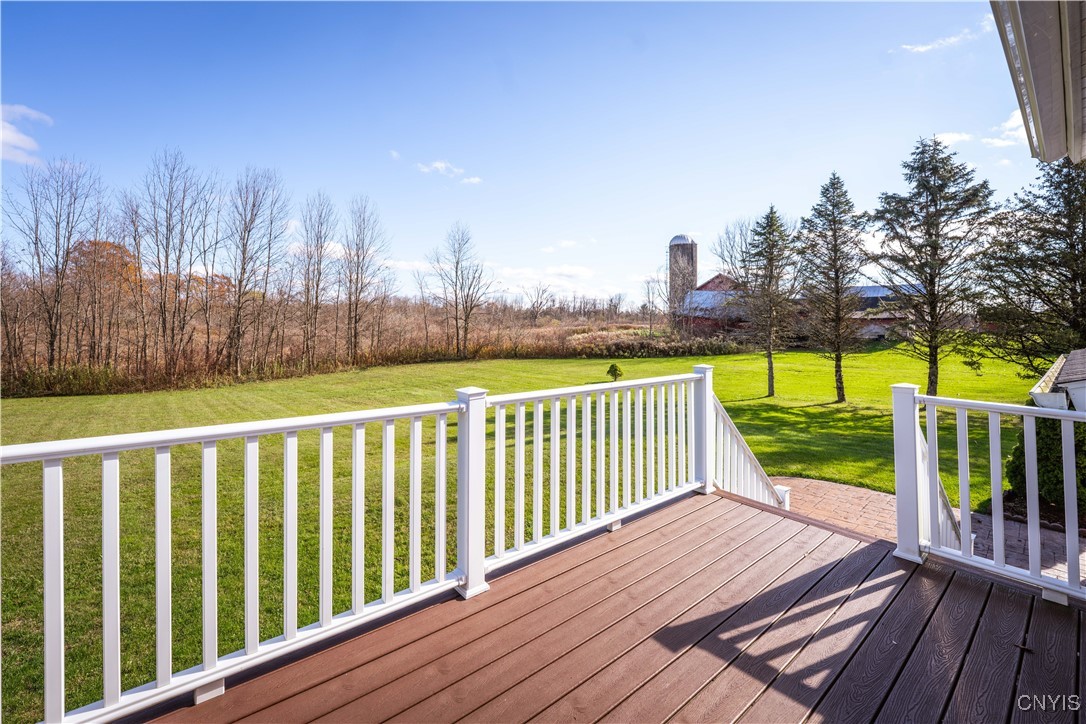 7448 Seifert Road Rome, NY 13440 - Photo 38 of 50