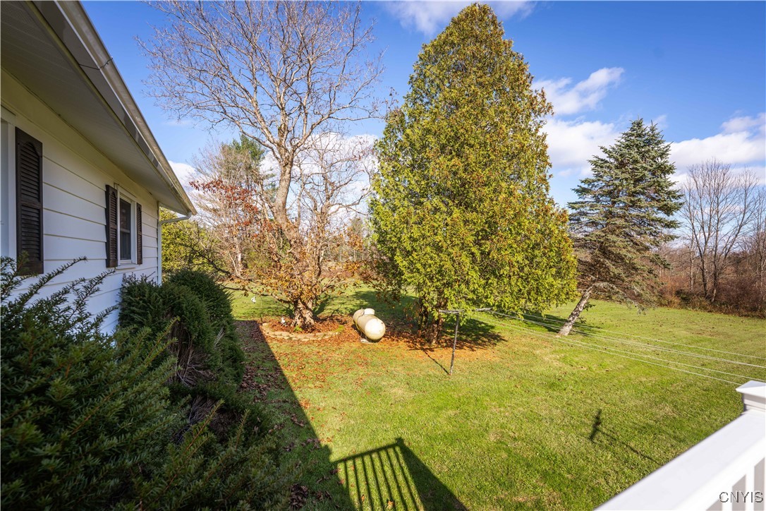 7448 Seifert Road Rome, NY 13440 - Photo 39 of 50