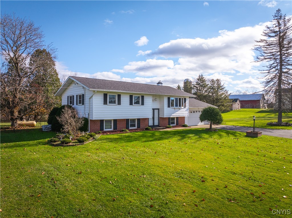 7448 Seifert Road Rome, NY 13440 - Photo 45 of 50