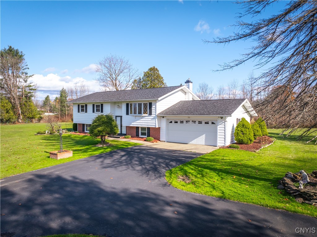 7448 Seifert Road Rome, NY 13440 - Photo 46 of 50