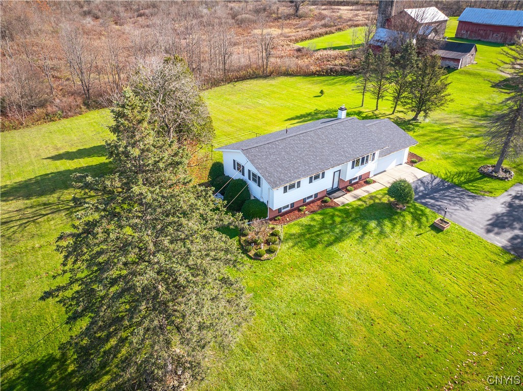 7448 Seifert Road Rome, NY 13440 - Photo 48 of 50