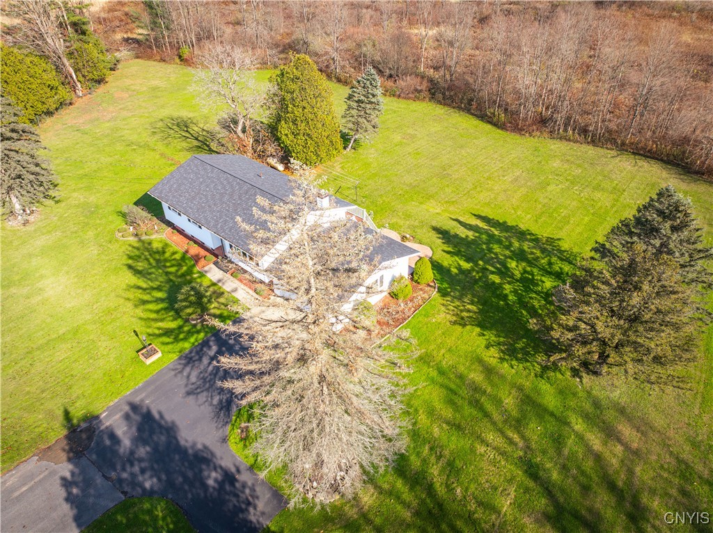 7448 Seifert Road Rome, NY 13440 - Photo 49 of 50