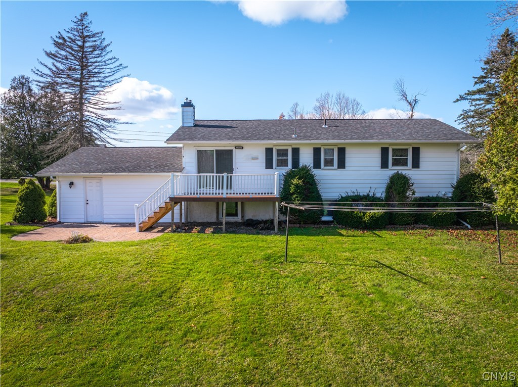 7448 Seifert Road Rome, NY 13440 - Photo 50 of 50