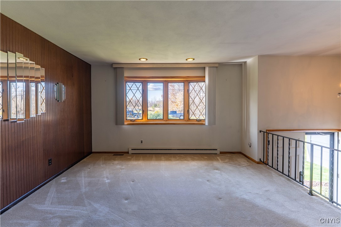 7448 Seifert Road Rome, NY 13440 - Photo 7 of 50