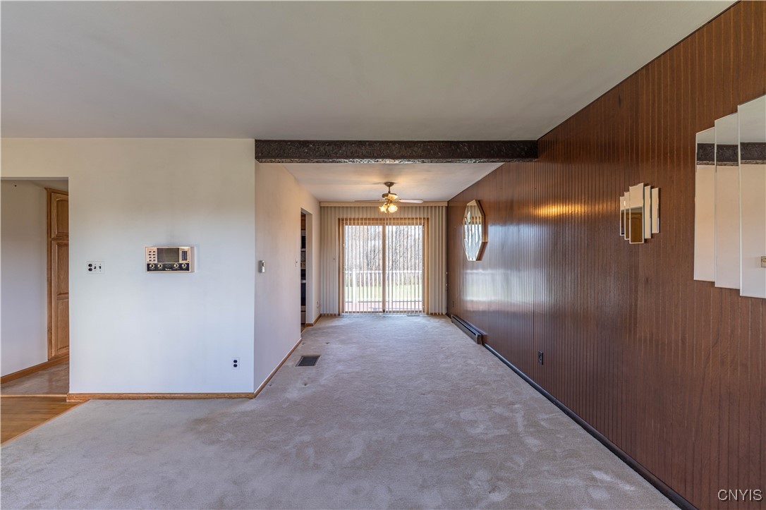 7448 Seifert Road Rome, NY 13440 - Photo 8 of 50