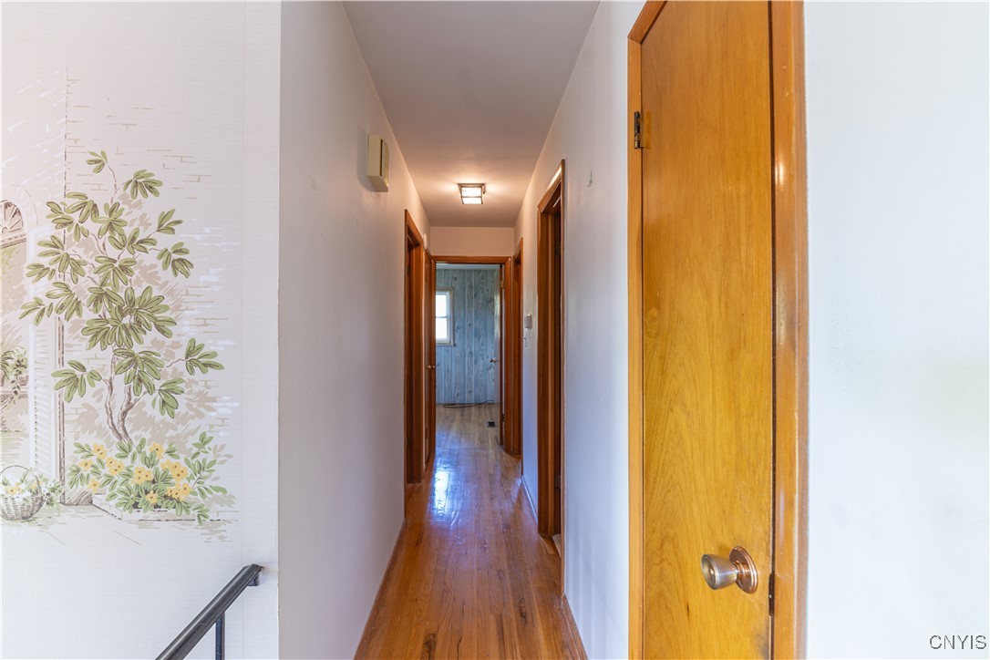 7448 Seifert Road Rome, NY 13440 - Photo 9 of 50