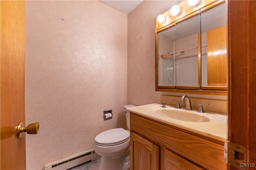 7448 Seifert Road Rome, NY 13440 - Photo 10 of 50