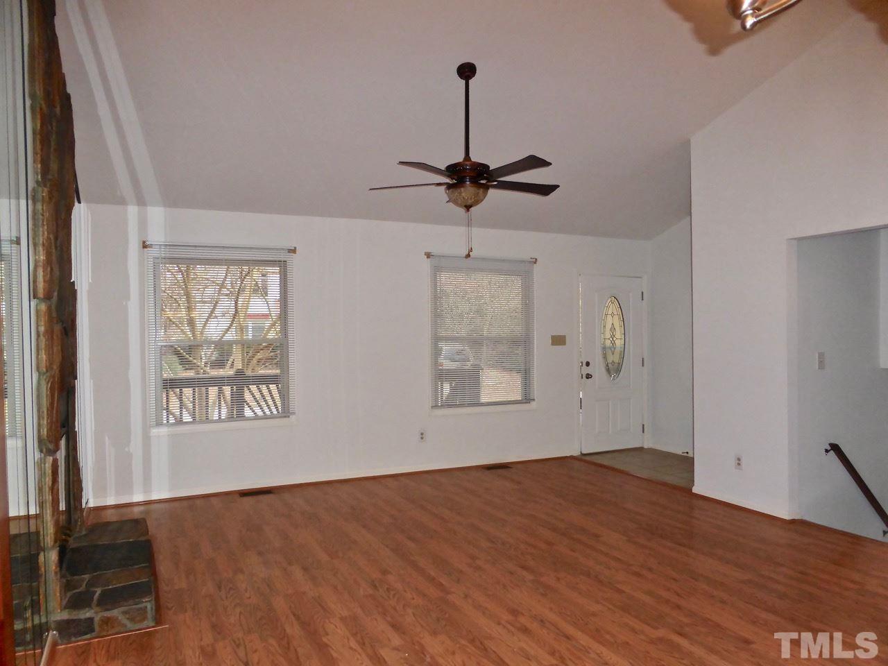 2209 Brett Circle Raleigh, NC 27603 - Photo 11 of 25 Gallery Image 11