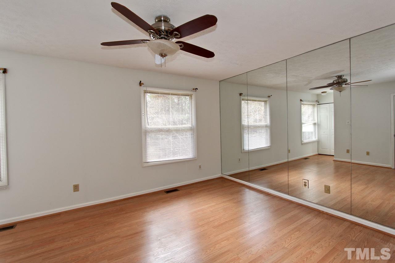 2209 Brett Circle Raleigh, NC 27603 - Photo 12 of 25 Gallery Image 12