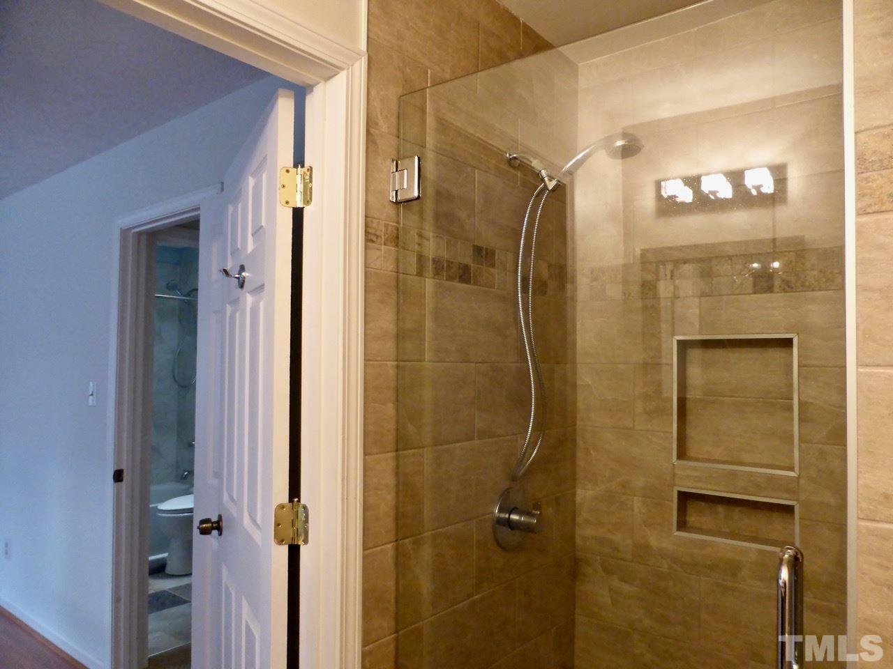 2209 Brett Circle Raleigh, NC 27603 - Photo 13 of 25 Gallery Image 13