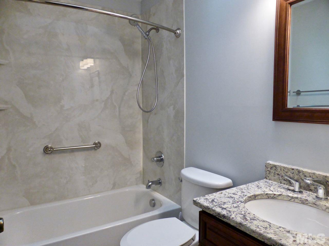 2209 Brett Circle Raleigh, NC 27603 - Photo 15 of 25 Gallery Image 15