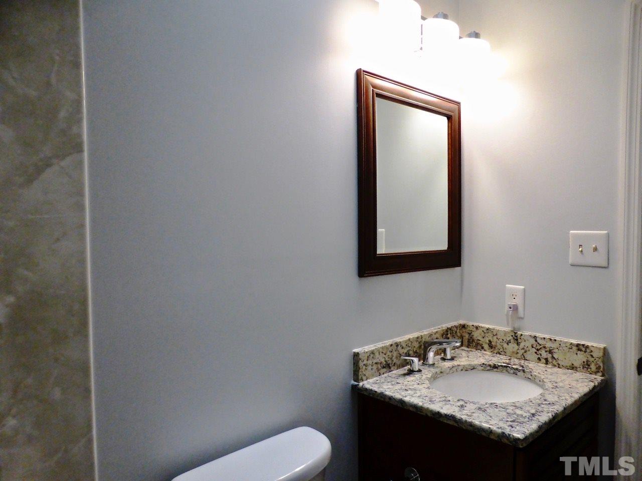 2209 Brett Circle Raleigh, NC 27603 - Photo 16 of 25 Gallery Image 16