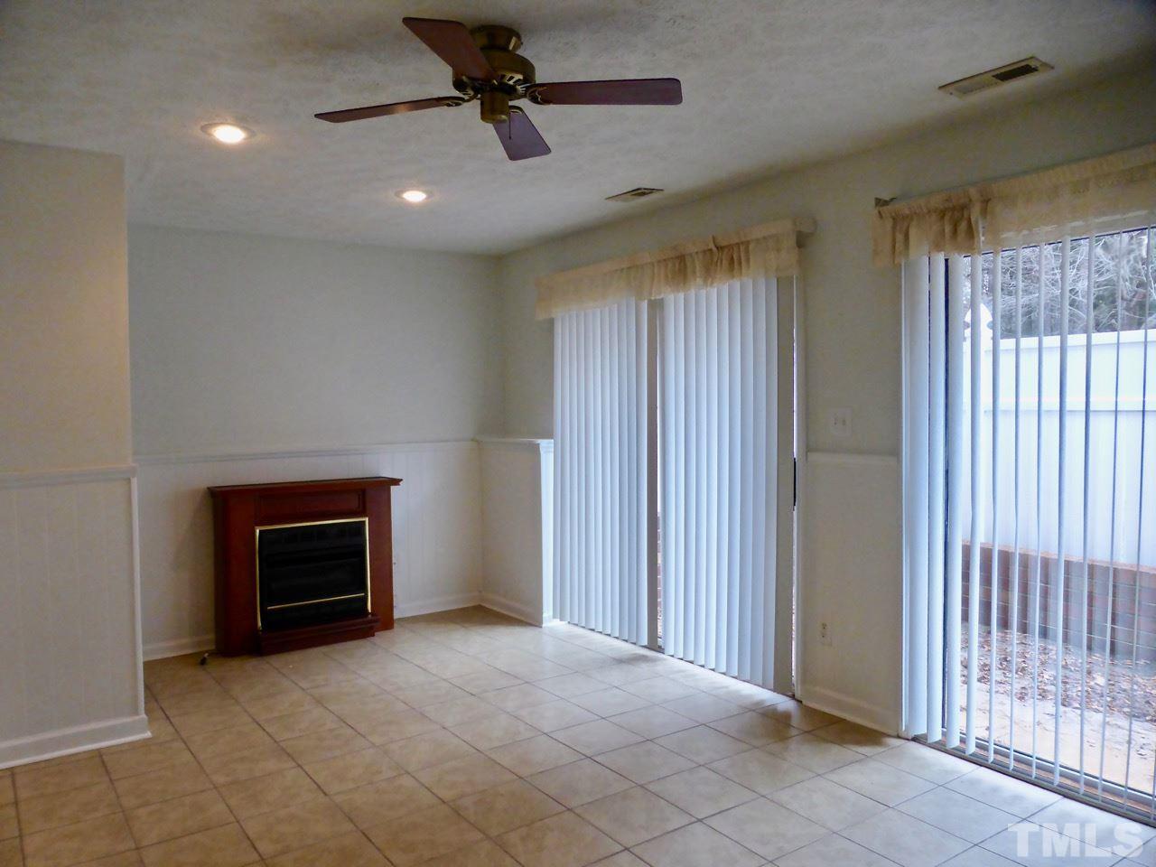 2209 Brett Circle Raleigh, NC 27603 - Photo 17 of 25 Gallery Image 17