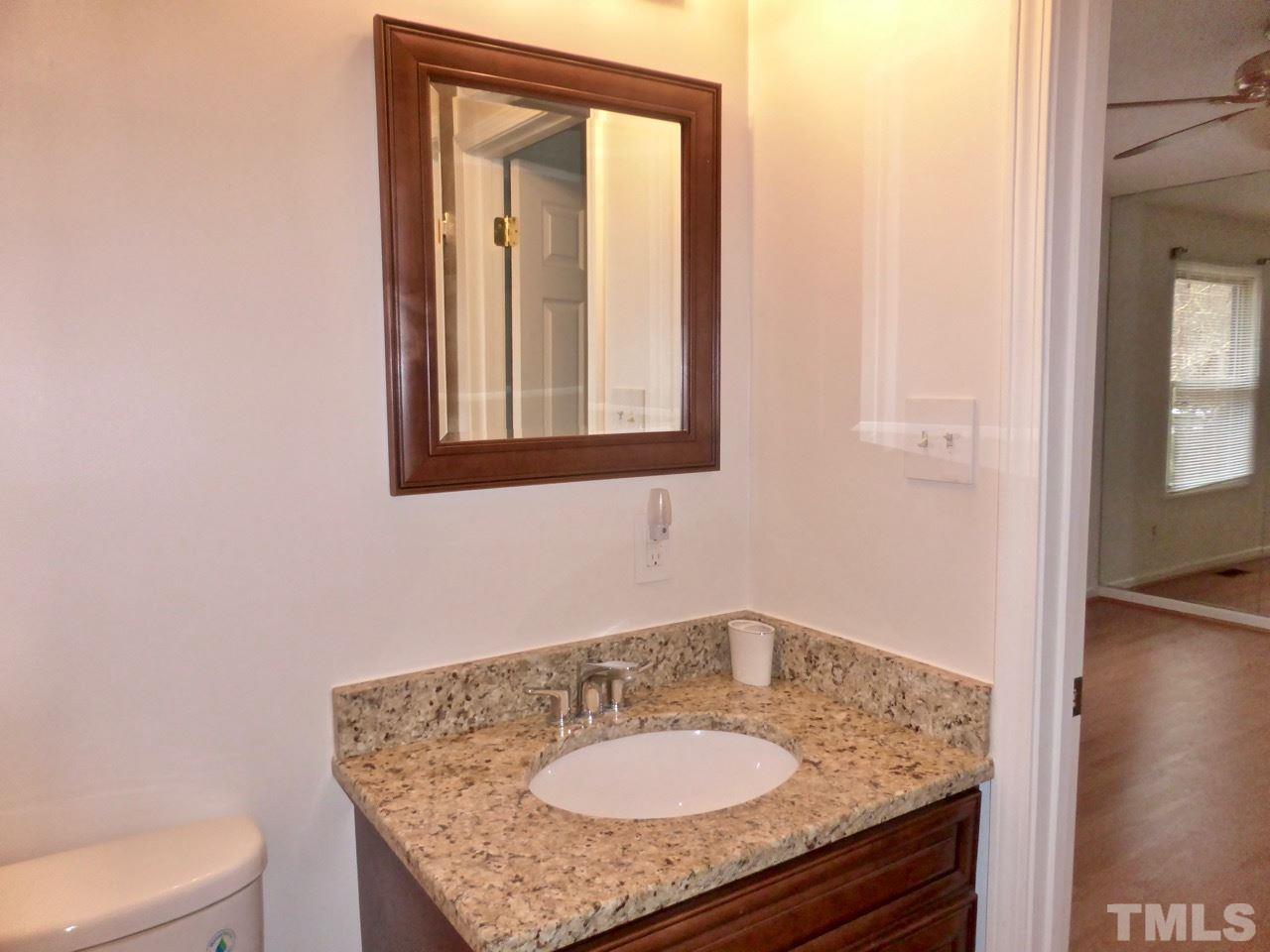 2209 Brett Circle Raleigh, NC 27603 - Photo 18 of 25 Gallery Image 18