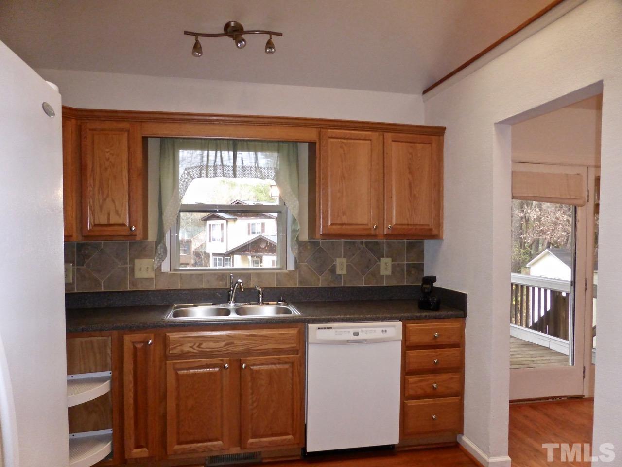 2209 Brett Circle Raleigh, NC 27603 - Photo 19 of 25 Gallery Image 19