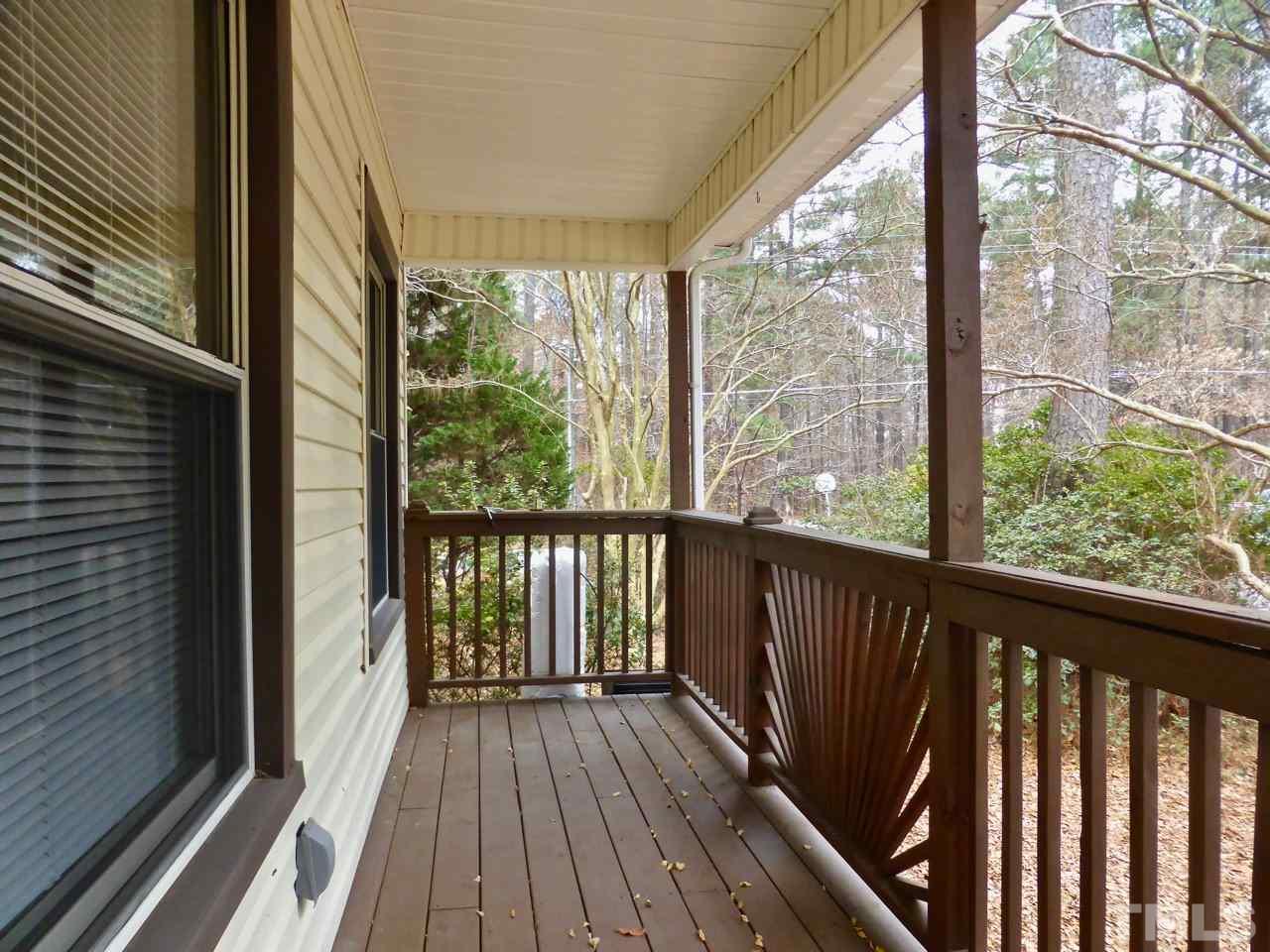 2209 Brett Circle Raleigh, NC 27603 - Photo 20 of 25 Gallery Image 20