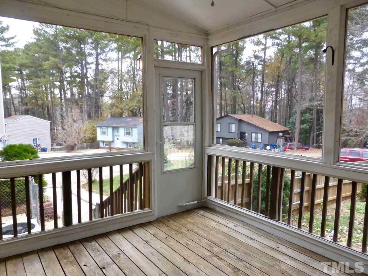 2209 Brett Circle Raleigh, NC 27603 - Photo 21 of 25 Gallery Image 21