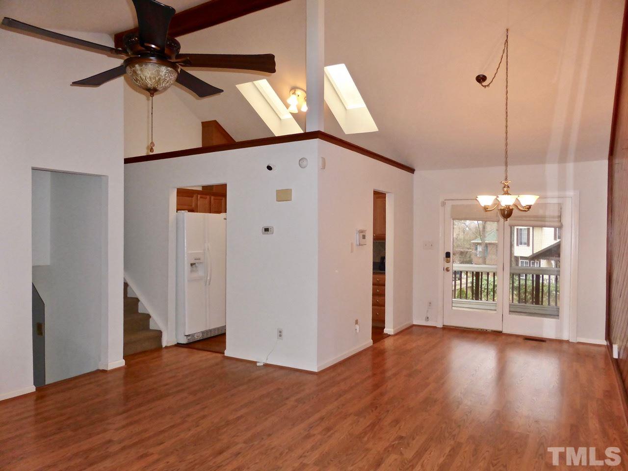2209 Brett Circle Raleigh, NC 27603 - Photo 6 of 25 Gallery Image 6