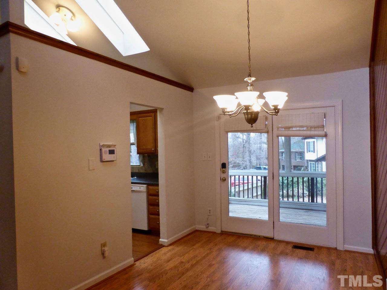 2209 Brett Circle Raleigh, NC 27603 - Photo 8 of 25 Gallery Image 8