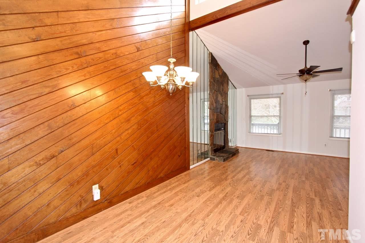 2209 Brett Circle Raleigh, NC 27603 - Photo 9 of 25 Gallery Image 9