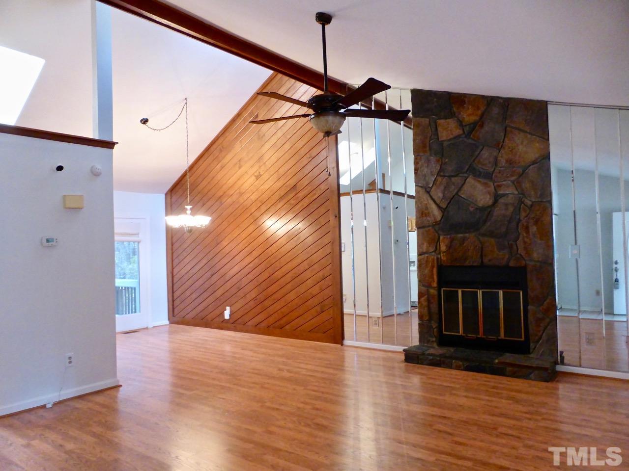2209 Brett Circle Raleigh, NC 27603 - Photo 10 of 25 Gallery Image 10