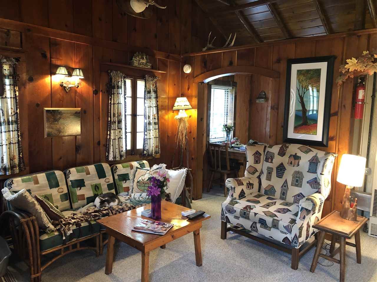 9601 East Madison Road St. Helen, MI 48656 - Photo 13 of 25 Gallery Image 13