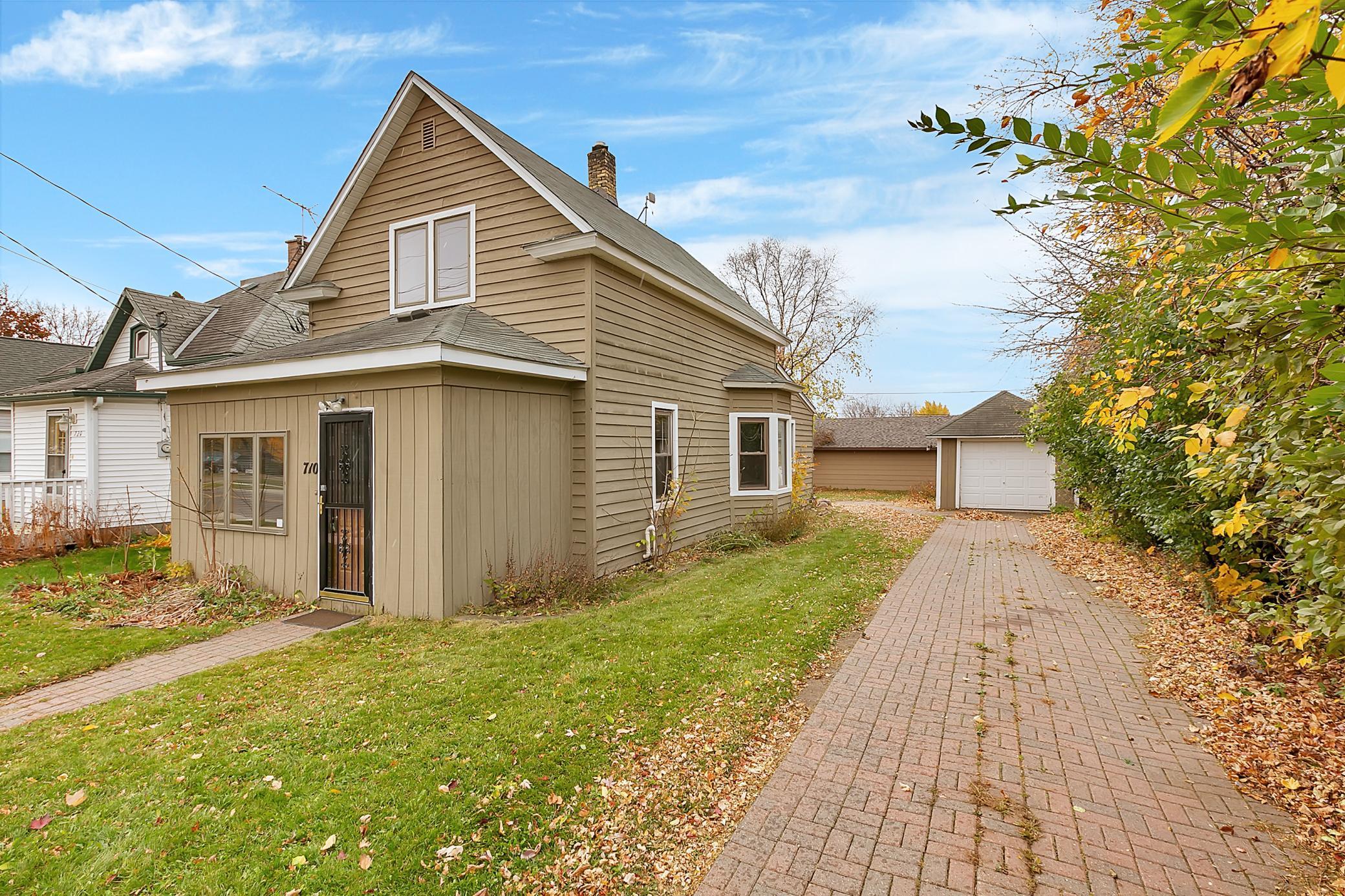 710 Dewey Street Foley, MN 56329 - Photo 1 of 1 Gallery Image 1