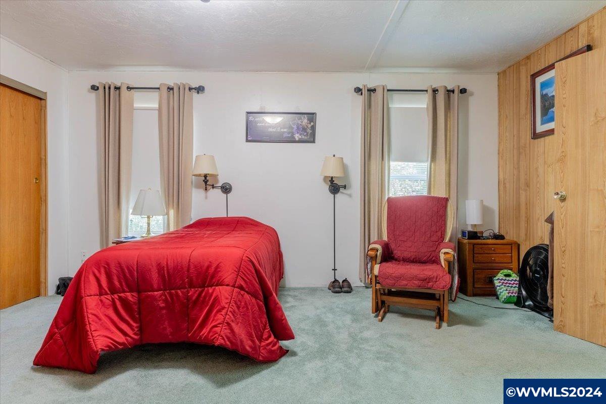 1602 Northeast Riverside Drive, Unit 32 McMinnville, OR 97128 - Photo 25 of 46