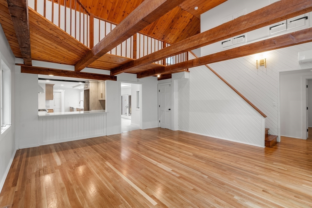 82 Maynard Road Sudbury, MA 01776 - Photo 14 of 42