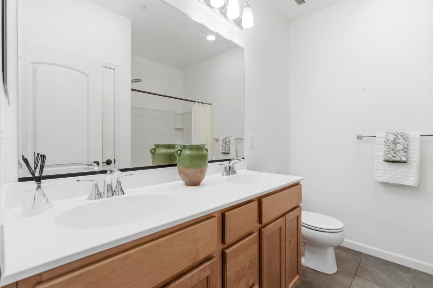 1920 Dylan Street Hollister, CA 95023 - Photo 22 of 30