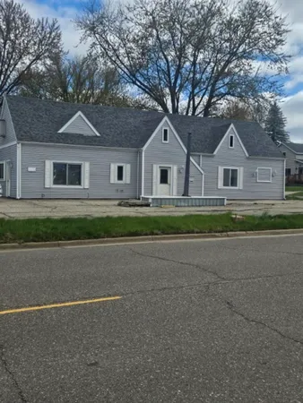 $85,000 | 300 West Stanley Street, Thorp, WI 54771