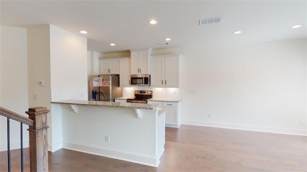 5873 Greystone Drive Lithonia, GA 30058 - Photo 1 of 35