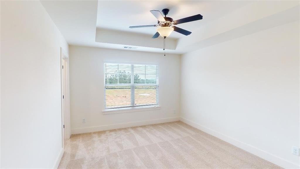 5873 Greystone Drive Lithonia, GA 30058 - Photo 13 of 35