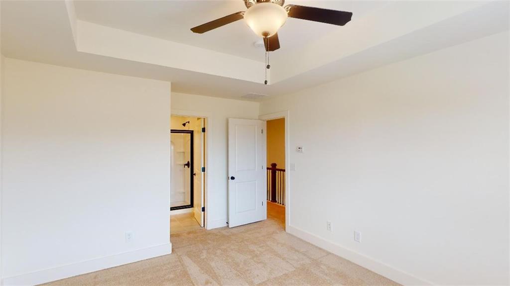 5873 Greystone Drive Lithonia, GA 30058 - Photo 14 of 35