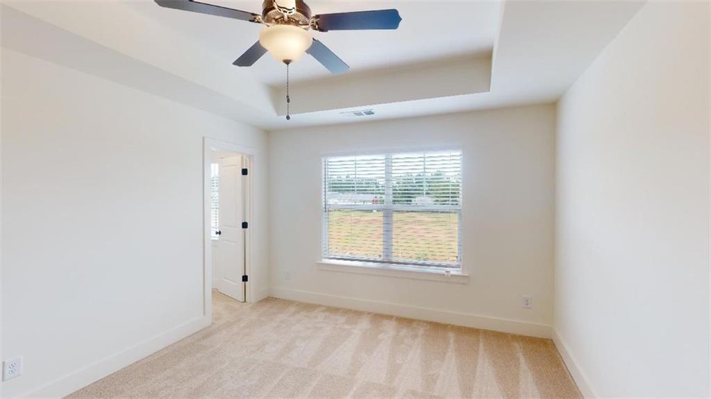 5873 Greystone Drive Lithonia, GA 30058 - Photo 15 of 35