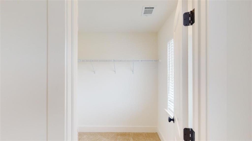 5873 Greystone Drive Lithonia, GA 30058 - Photo 16 of 35