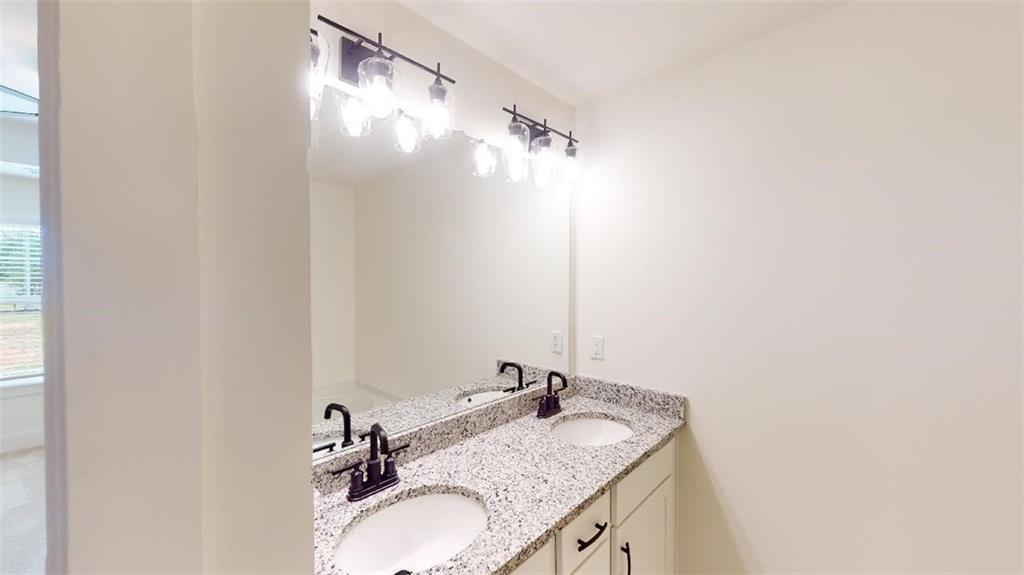 5873 Greystone Drive Lithonia, GA 30058 - Photo 17 of 35