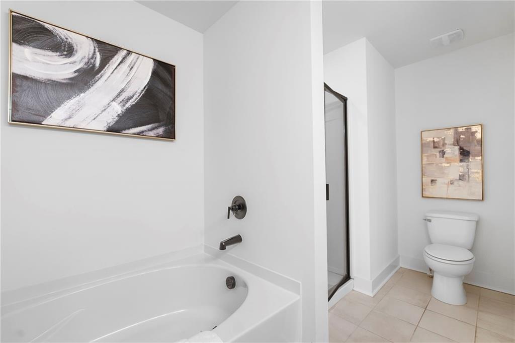 5873 Greystone Drive Lithonia, GA 30058 - Photo 18 of 29