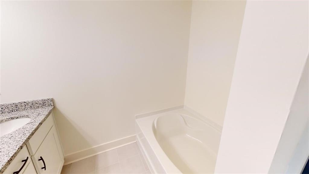 5873 Greystone Drive Lithonia, GA 30058 - Photo 18 of 35