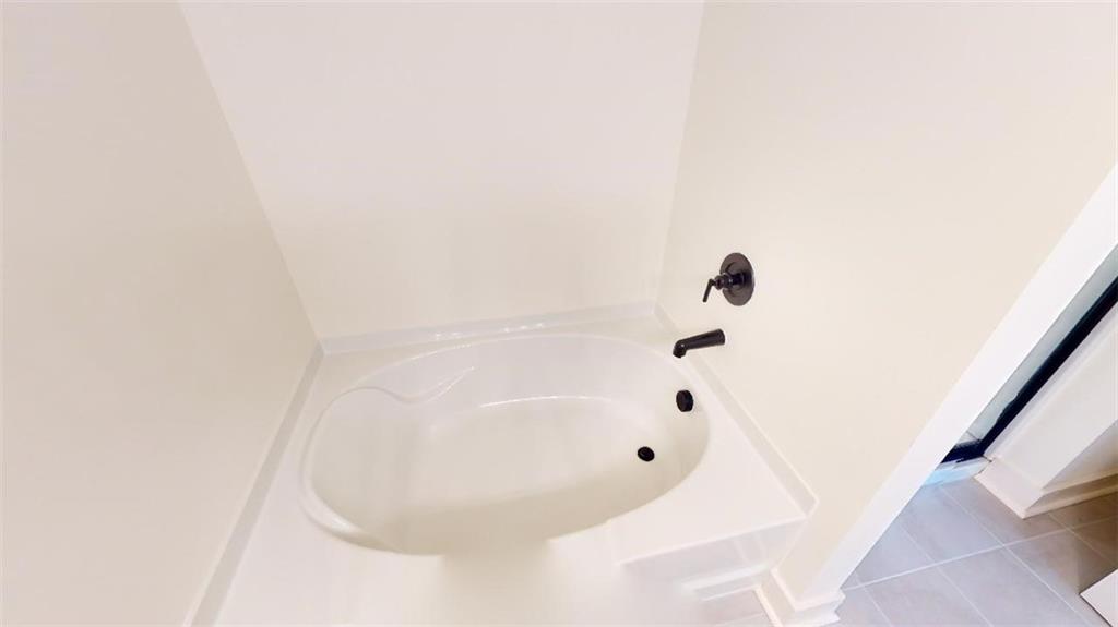 5873 Greystone Drive Lithonia, GA 30058 - Photo 19 of 35