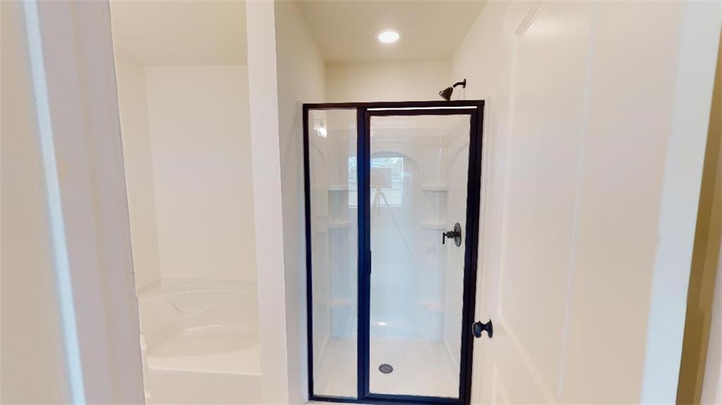 5873 Greystone Drive Lithonia, GA 30058 - Photo 20 of 35