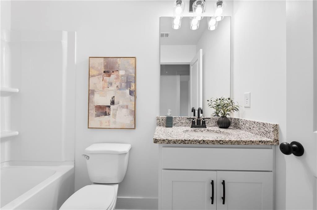 5873 Greystone Drive Lithonia, GA 30058 - Photo 21 of 29