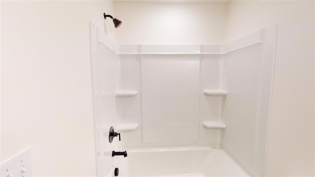 5873 Greystone Drive Lithonia, GA 30058 - Photo 22 of 35