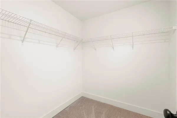 $2,100 | 5873 Greystone Drive, Lithonia, GA 30058