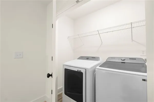 $2,100 | 5873 Greystone Drive, Lithonia, GA 30058