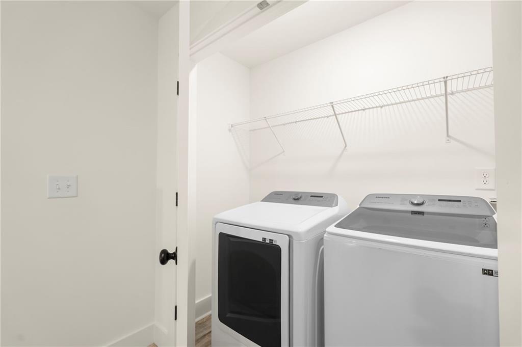 5873 Greystone Drive Lithonia, GA 30058 - Photo 23 of 29