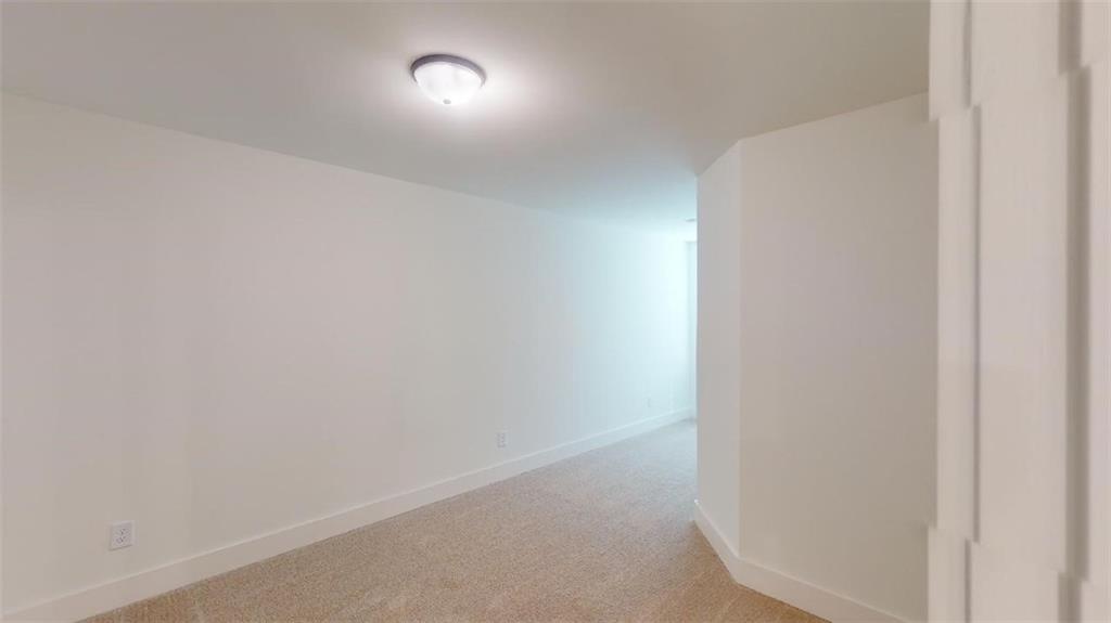 5873 Greystone Drive Lithonia, GA 30058 - Photo 23 of 35