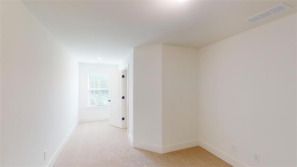 5873 Greystone Drive Lithonia, GA 30058 - Photo 24 of 35