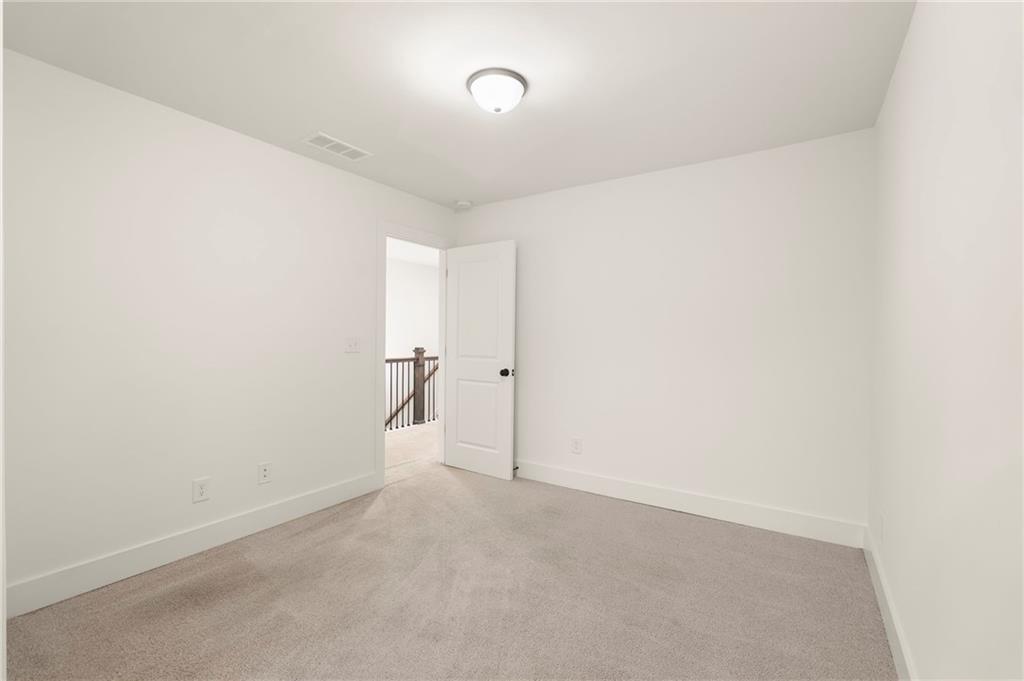 5873 Greystone Drive Lithonia, GA 30058 - Photo 24 of 29