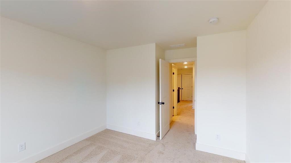 5873 Greystone Drive Lithonia, GA 30058 - Photo 25 of 35